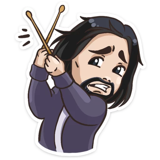 illustration clipart drawing