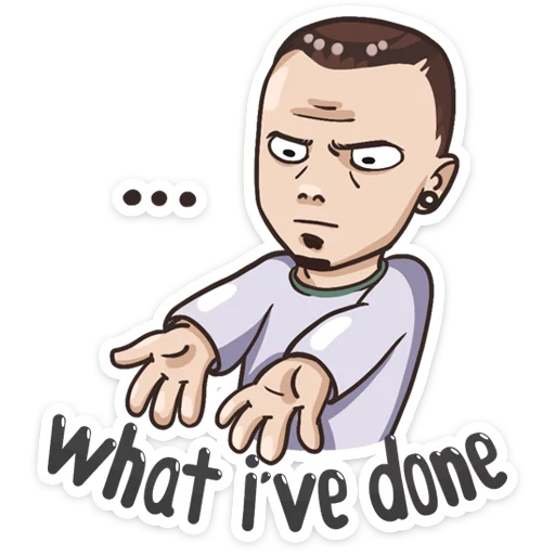 drawing human face sketch