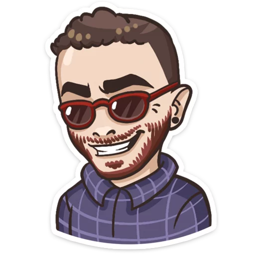 sketch clipart illustration