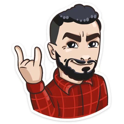 drawing sketch illustration