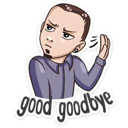 illustration clipart drawing