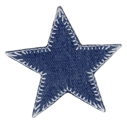 Sticker linkmetami - 1