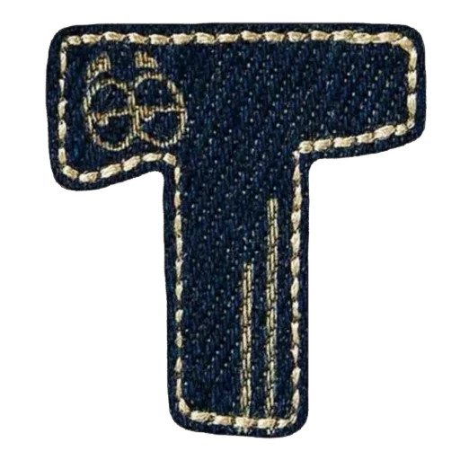 Стикер linkmetami - 1