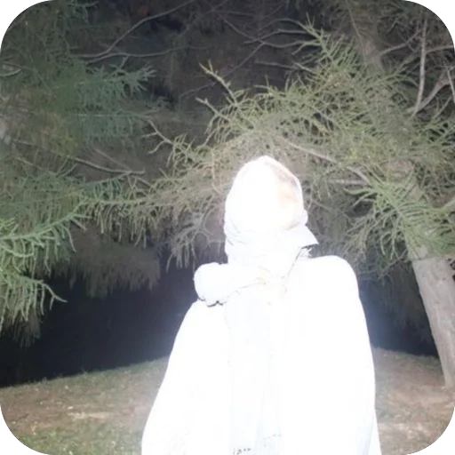 Стикер linkmetami - 1