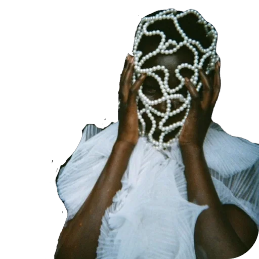 Стикер linkmetami - 1