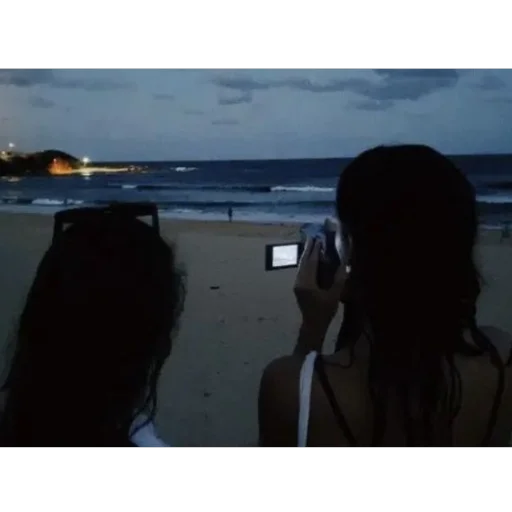 Sticker linkmetami - 1