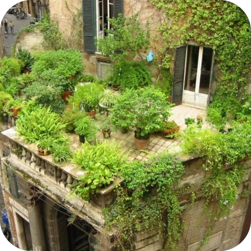 Sticker linkmetami - 1