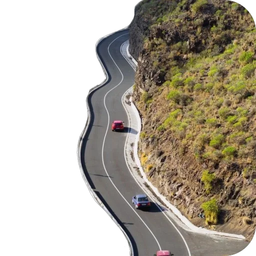 Sticker linkmetami - 1