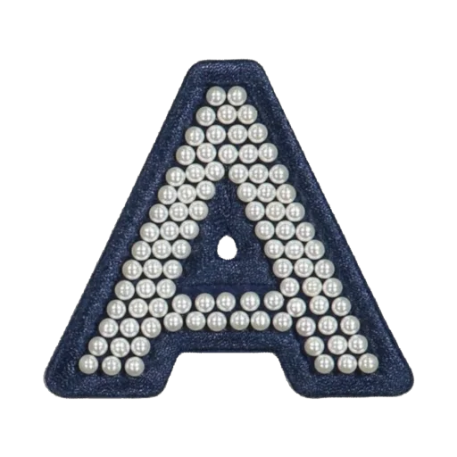 Стикер linkmetami - 1