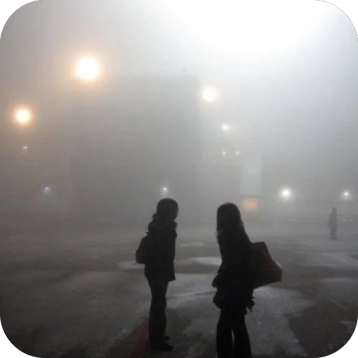 Sticker linkmetami - 1