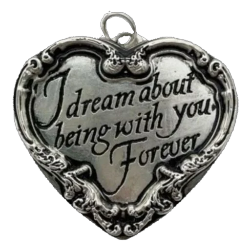 Стикер linkmetami - 1