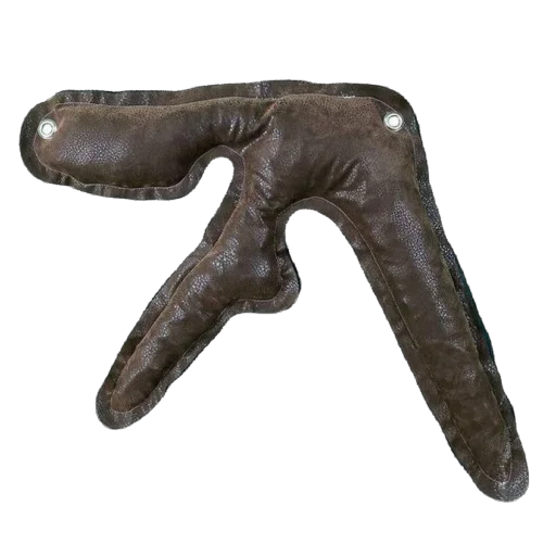 Стикер linkmetami - 1