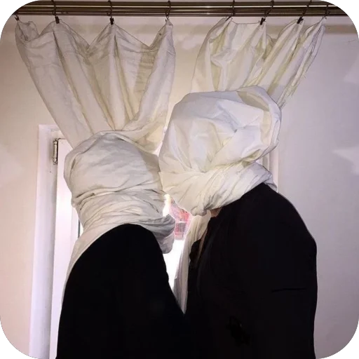 Sticker linkmetami - 1