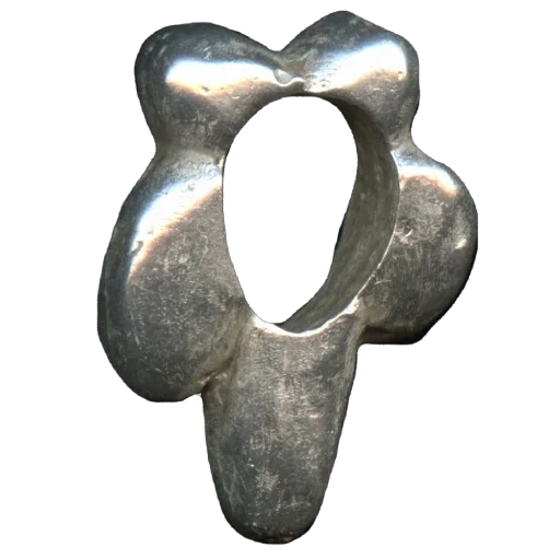 Стикер linkmetami - 1