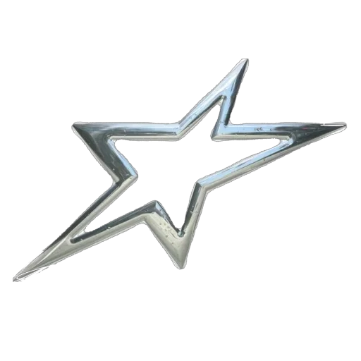 Sticker linkmetami - 1