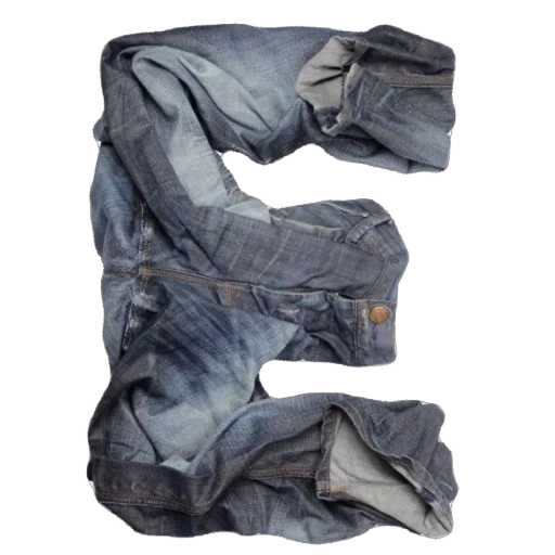 Стикер linkmetami - 1