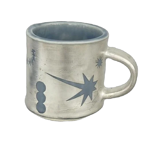 Sticker linkmetami - 1