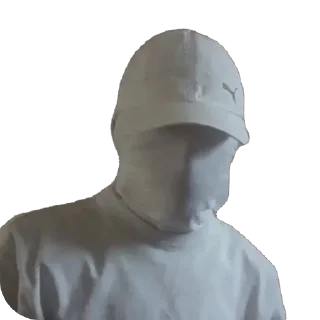 Sticker @linkmetami - 5