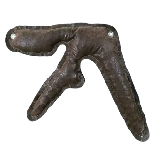 Sticker @linkmetami - 11