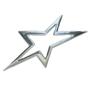 Sticker @linkmetami - 4