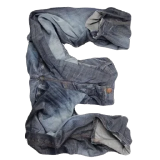 Sticker @linkmetami - 3