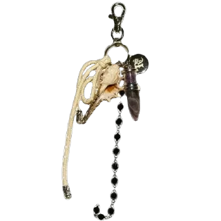 Sticker @linkmetami - 9