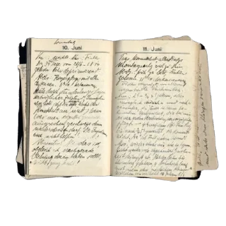 Sticker @linkmetami - 6