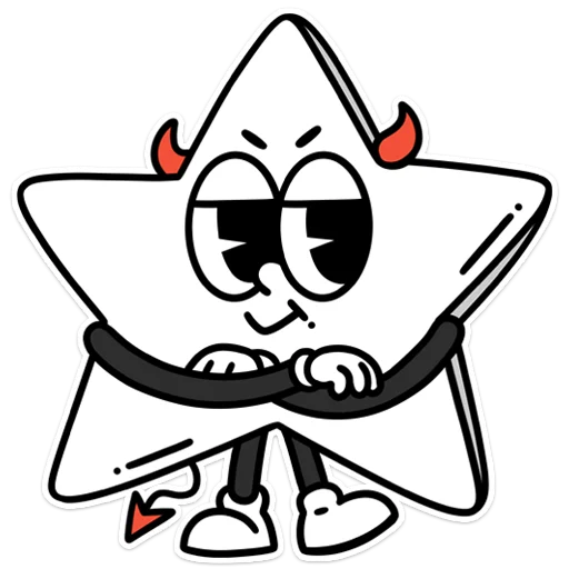 Linky Emotions by @linkpay_en - 