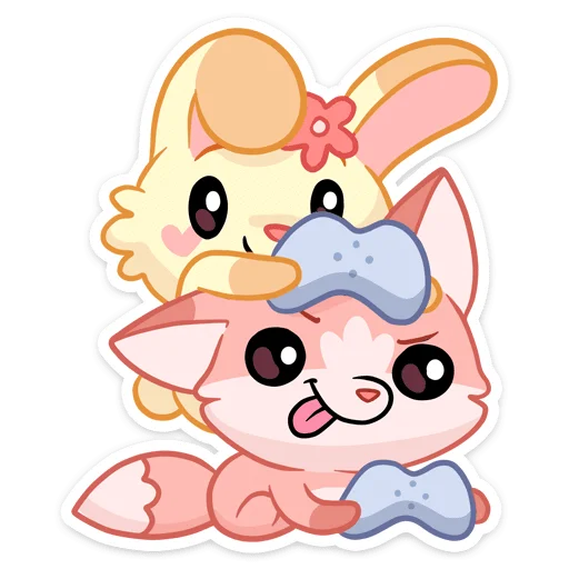 мультфильм клипарт мультипликация