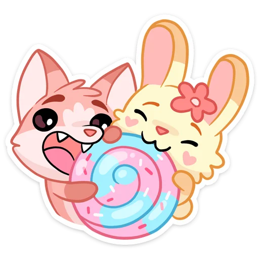 клипарт мультфильм иллюстрация