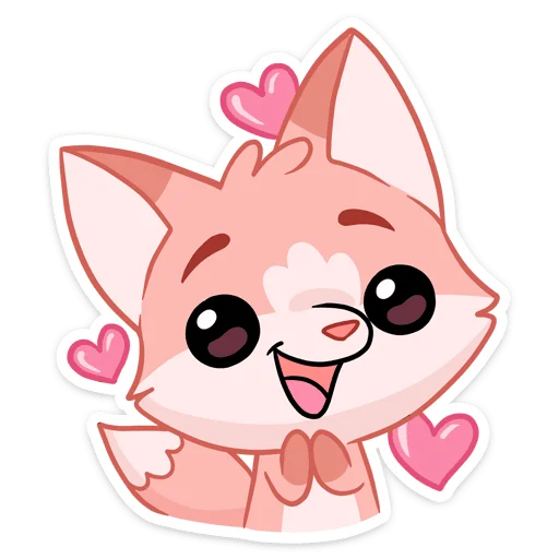 клипарт мультфильм иллюстрация