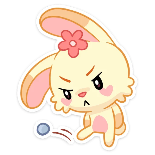 клипарт мультфильм иллюстрация