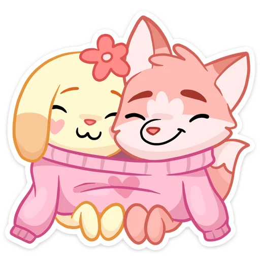 клипарт мультипликация мультфильм