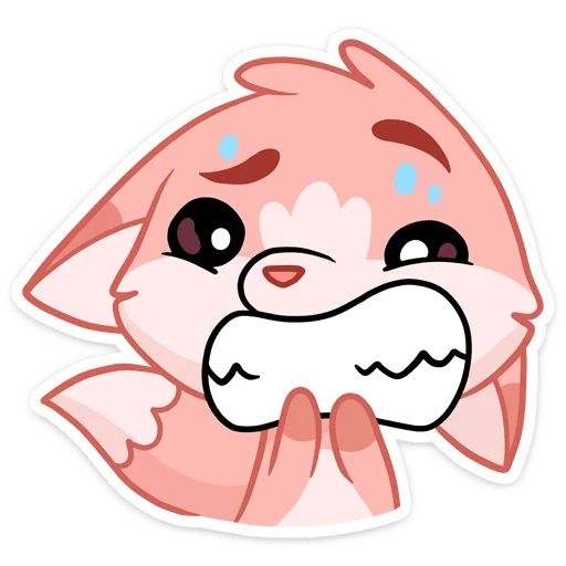 клипарт рисование иллюстрация