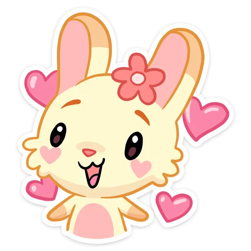 клипарт мультфильм мультипликация