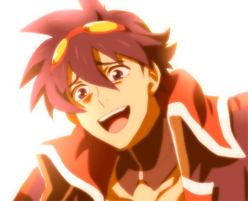 animation animated cartoon illustration