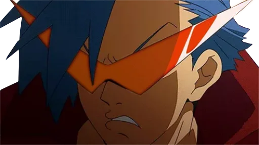 anime cartoon animated cartoon