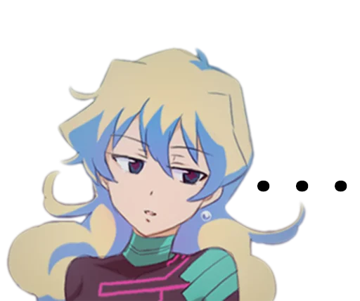 cartoon animated cartoon animation