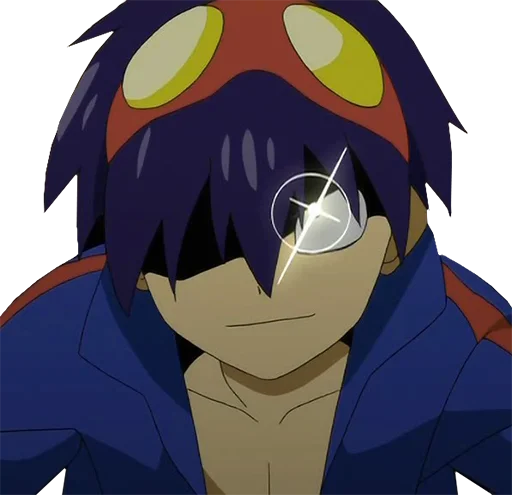 anime cartoon animated cartoon