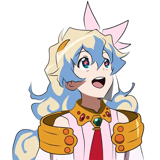 animated cartoon clipart cartoon