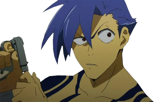 anime cartoon animated cartoon