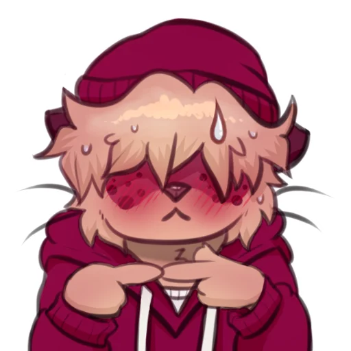 Linnick Snep Things - 