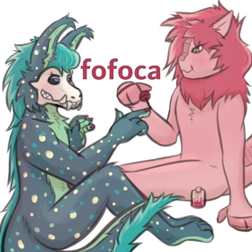 Sticker linnickthesnep - 1