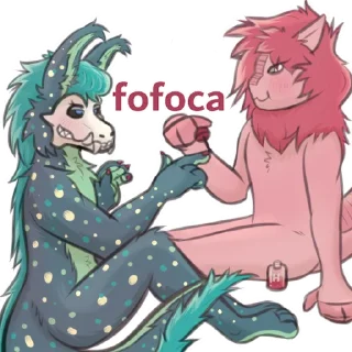 Стикер Linnick Snep Things - 10