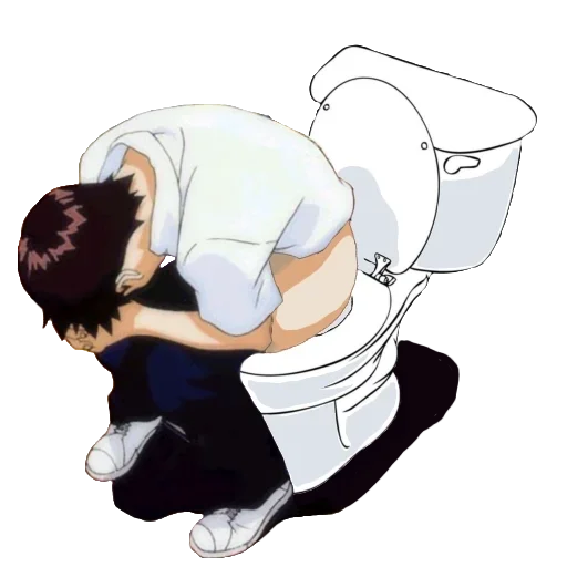 мультфильм эскиз искусство