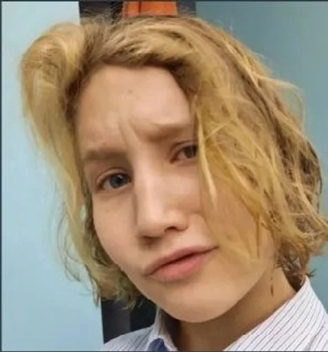 Человек человеческое лицо одежда