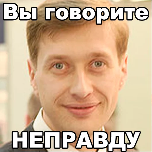 Sticker linuxaddicts - 1