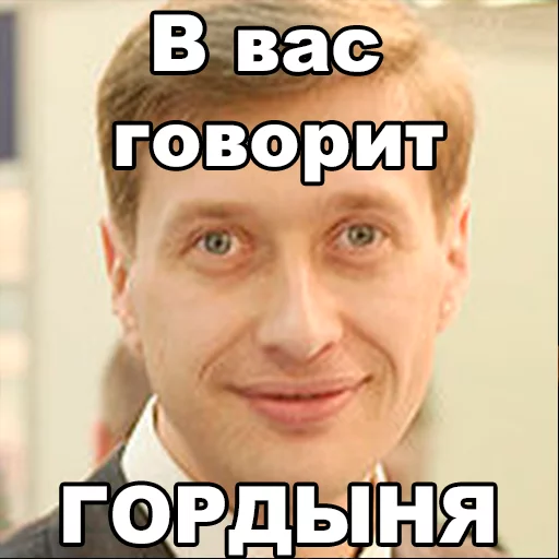 Sticker linuxaddicts - 1