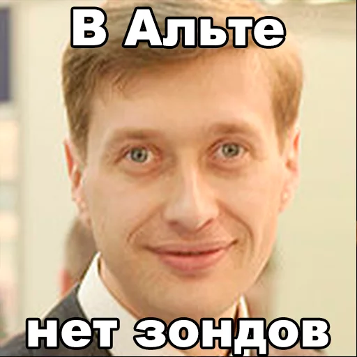 Sticker linuxaddicts - 1