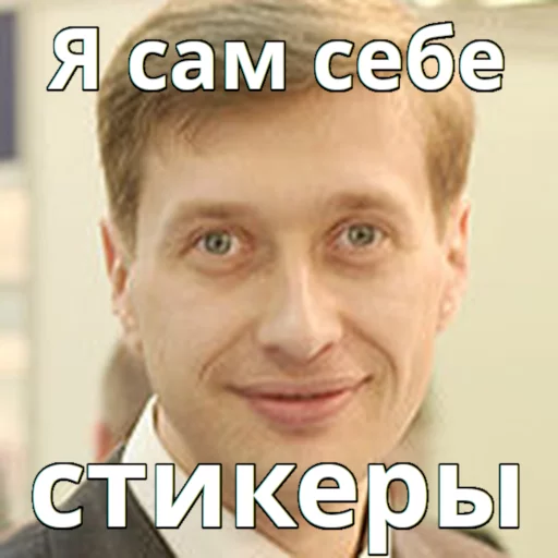 Sticker linuxaddicts - 1